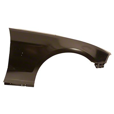FENDER
TRADNL Ⅱ 70S STRAT MN NAT Vicrez Replacement Front Fender Right Passenger Side