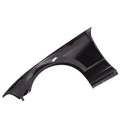 ford-mustang-front-fender-with