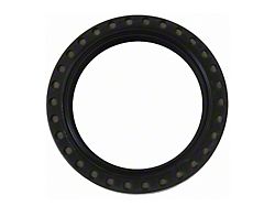 Ford Front Main Seal (96-04 Mustang GT)