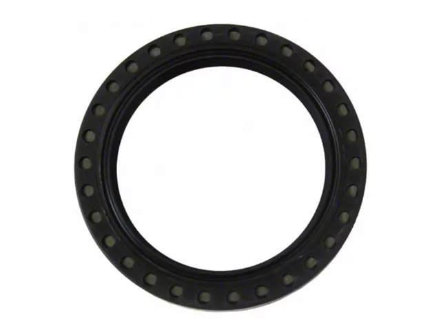 Ford Front Main Seal (96-04 Mustang GT)