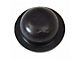 Ford Front Spindle Nut Dust Cap (94-04 Mustang)