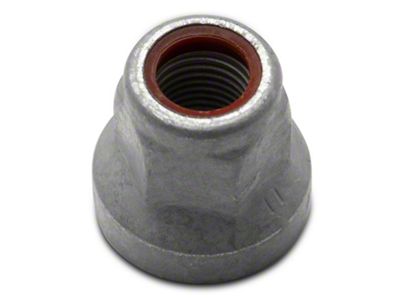 Ford Front Sway Bar End Link Retaining Nuts (05-25 Mustang)