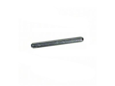 Ford Fuel Tank Strap Dowel Pin (83-04 Mustang)
