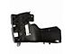 Ford Grille Mounting Bracket; Passenger Side (10-14 Mustang GT500)