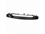 Ford GT500 Upper Grille (10-14 Mustang GT500)