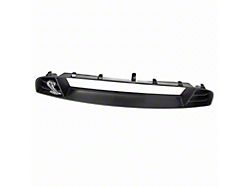 Ford GT500 Upper Grille (10-14 Mustang GT500)