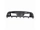 Ford GT500 Upper Grille (10-14 Mustang GT500)