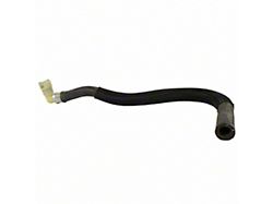 Ford Heater Return Hose (05-10 Mustang GT)