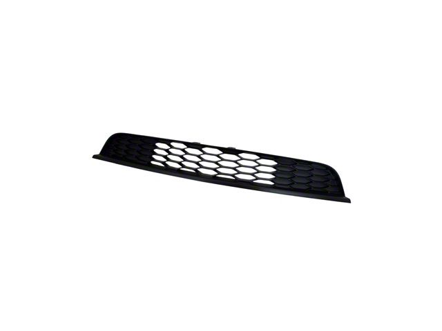Ford Lower Grille (10-12 Mustang V6)