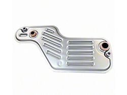 Ford Motorcraft 5R55S Transmission Filter (05-10 Mustang GT)