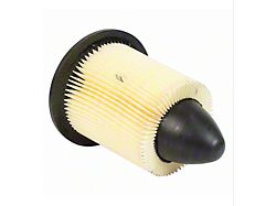 Ford Motorcraft Air Filter (94-95 Mustang; 96-04 Mustang V6)
