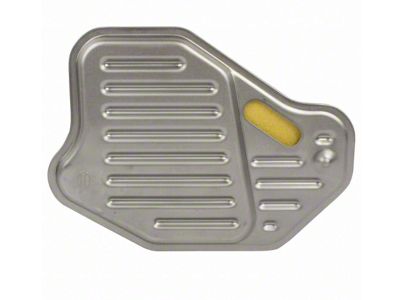 Ford Motorcraft AODE Transmission Filter (94-95 5.0L Mustang)