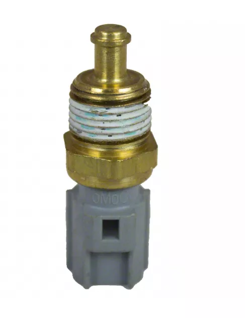 Ford Mustang Motorcraft Coolant Temperature Sensor 3F1Z Ford Mustang Motorcraft Coolant Temperature Sensor 3F1Z