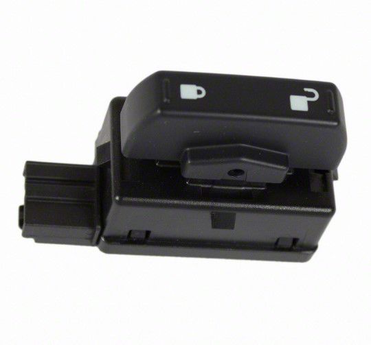 Ford Mustang Motorcraft Door Lock Switch 4R3Z-14028-AAA (05-14