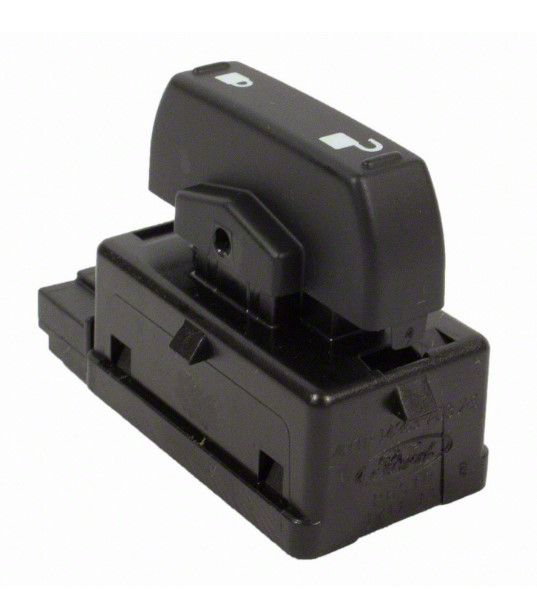 Ford Mustang Motorcraft Door Lock Switch 4R3Z-14028-AAA (05-14