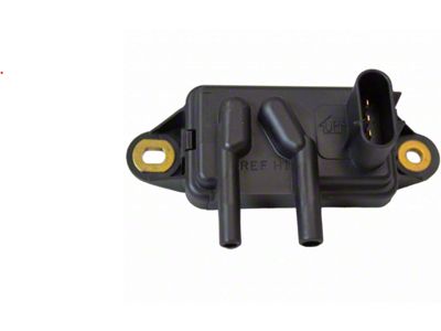 Ford Motorcraft EGR Pressure Feedback Sensor (98-04 Mustang)