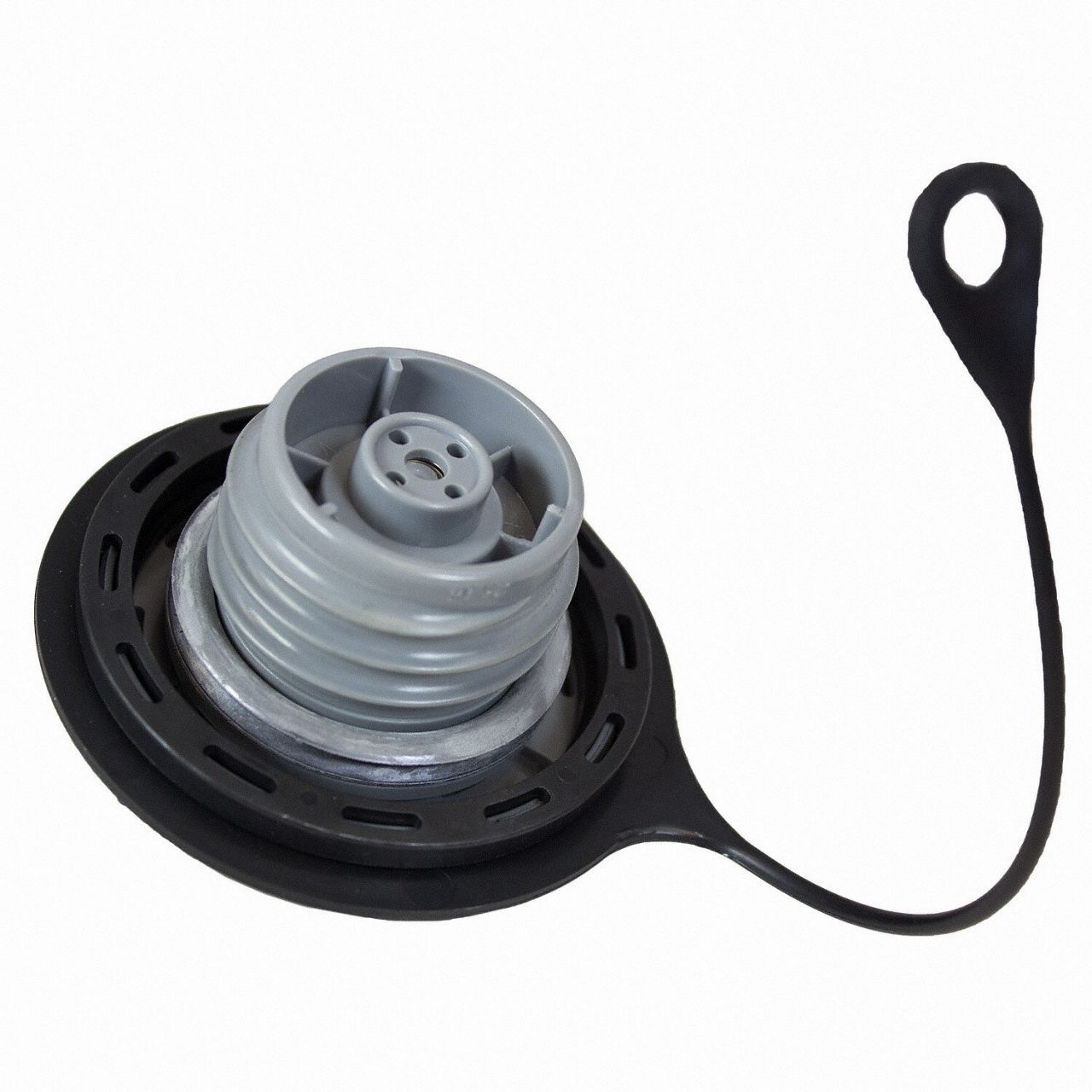 ford-mustang-motorcraft-fuel-