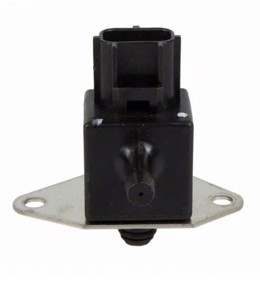 Ford Mustang Motorcraft Fuel Rail Pressure Sensor 3R3Z9F972AB (9904