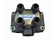 Ford Motorcraft Ignition Coil Pack (91-93 2.3L Mustang; 96-98 Mustang GT, Cobra)