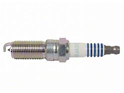 Ford Motorcraft Platinum Spark Plug (11-24 Mustang GT, GT350, Dark Horse)