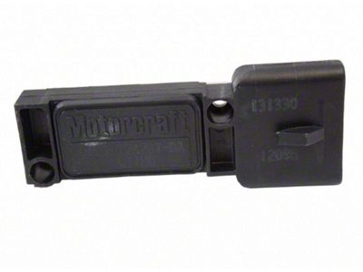 Ford Motorcraft TFI Module (94-95 Mustang GT, Cobra)