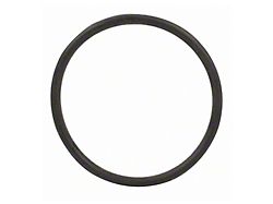 Ford Motorcraft Thermostat Gasket (96-04 4.6L Mustang)