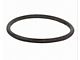 Ford Motorcraft Thermostat Gasket (96-04 4.6L Mustang)