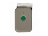 Ford Motorcraft TPMS Sensor Syncing Tool (07-26 Mustang)
