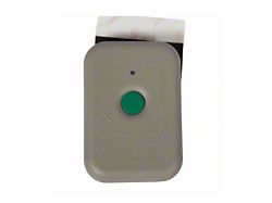 Ford Motorcraft TPMS Sensor Syncing Tool (07-26 Mustang)