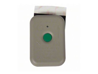 Ford Motorcraft TPMS Sensor Syncing Tool (07-25 Mustang)