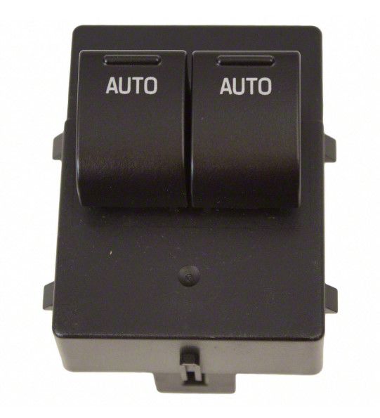 Ford Mustang Motorcraft Door Lock Switch 4R3Z-14028-AAA (05