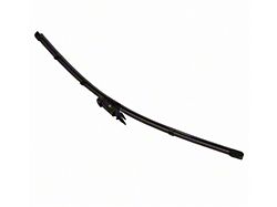 Ford Motorcraft Windshield Wiper Blade; Passenger Side (15-23 Mustang)