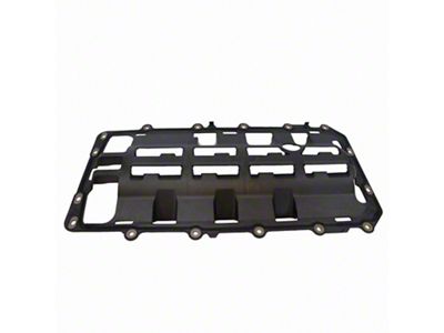 Ford Oil Pan Gasket (15-23 Mustang GT)