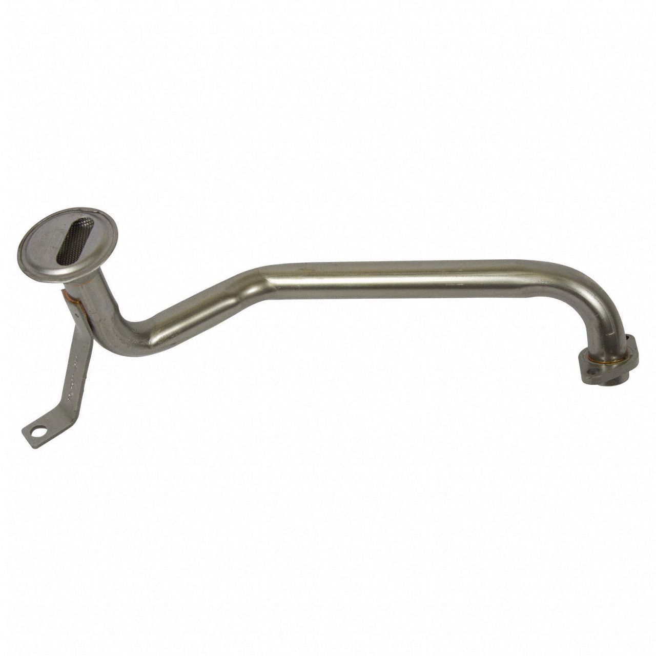 Ford Mustang Oil Pickup Tube BR3Z-6622-A (11-17 Mustang GT