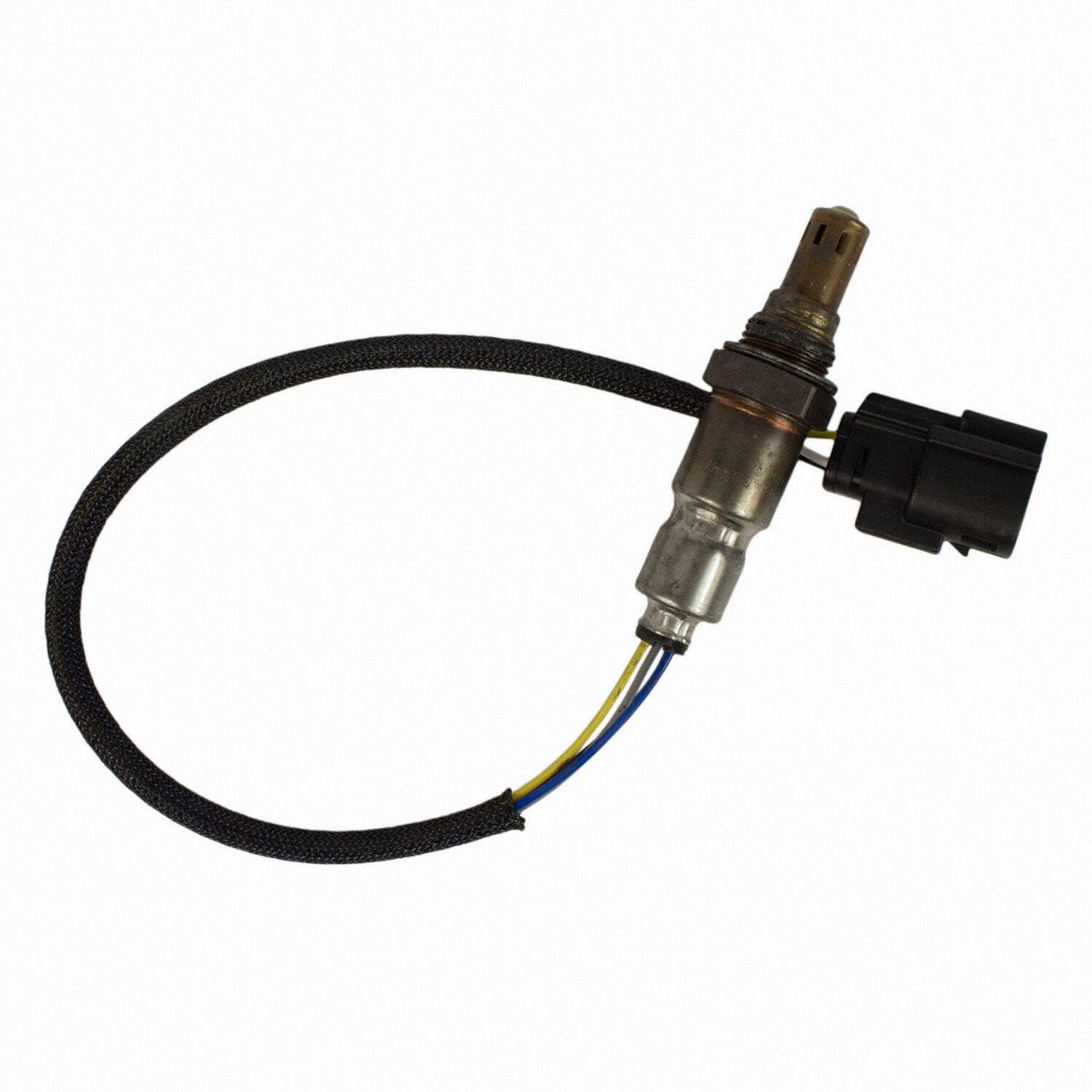 トモW Ford Mustang Oxygen Sensor; Upstream; Front Passenger Side FR3Z