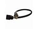 Ford Oxygen Sensor; Upstream; Front Passenger Side (15-17 Mustang GT w/ Automatic Transmission)
