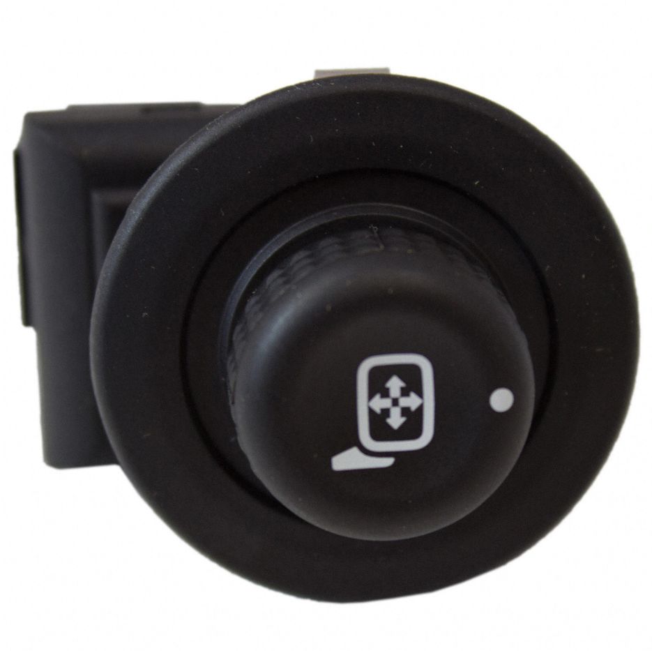 Ford Mustang Power Mirror Switch 8F9Z17B676A (0514 Mustang) Free