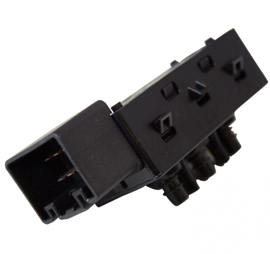 ford-mustang-power-seat-switch