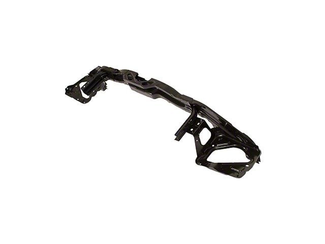 Ford Radiator Support (05-09 Mustang)