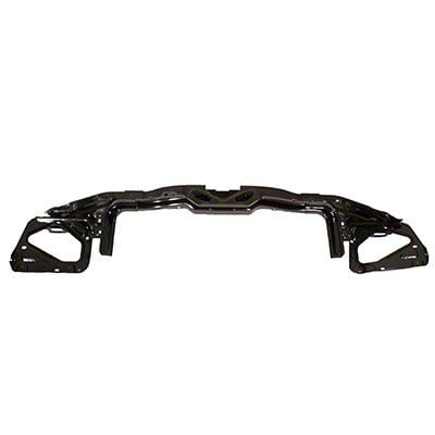 Ami MUSTAD réf. 3275 - Taille 4 - Pièces 50 - Fabriqué en Norvège MU247