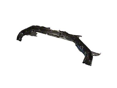 Ford Radiator Support (10-14 Mustang)