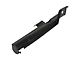 Ford Radiator Support Side Air Baffle; Driver Side (15-23 Mustang EcoBoost)