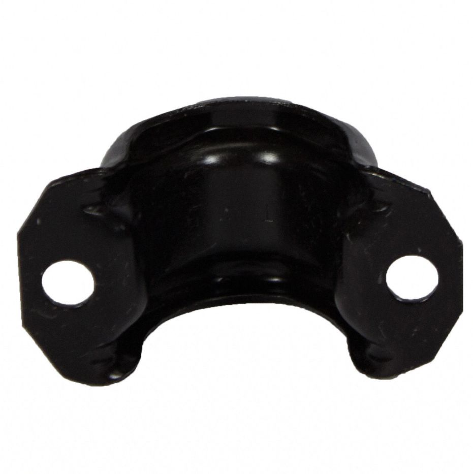 Ford Mustang Rear Anti-Sway Bar Bushing Support Bracket 4R3Z-5486