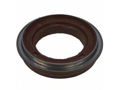 Ford Rear Axle Seal (15-24 Mustang)