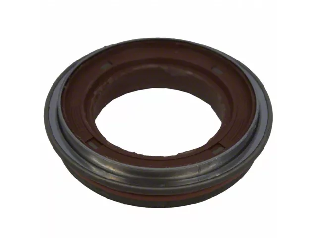 Ford Rear Axle Seal (15-24 Mustang)