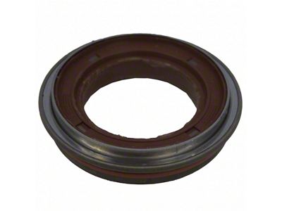 Ford Rear Axle Seal (15-23 Mustang)