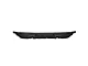 Ford Rear Bumper Impact Absorber (10-12 Mustang)