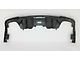 Ford Rear Bumper Valance (18-23 Mustang GT, EcoBoost)