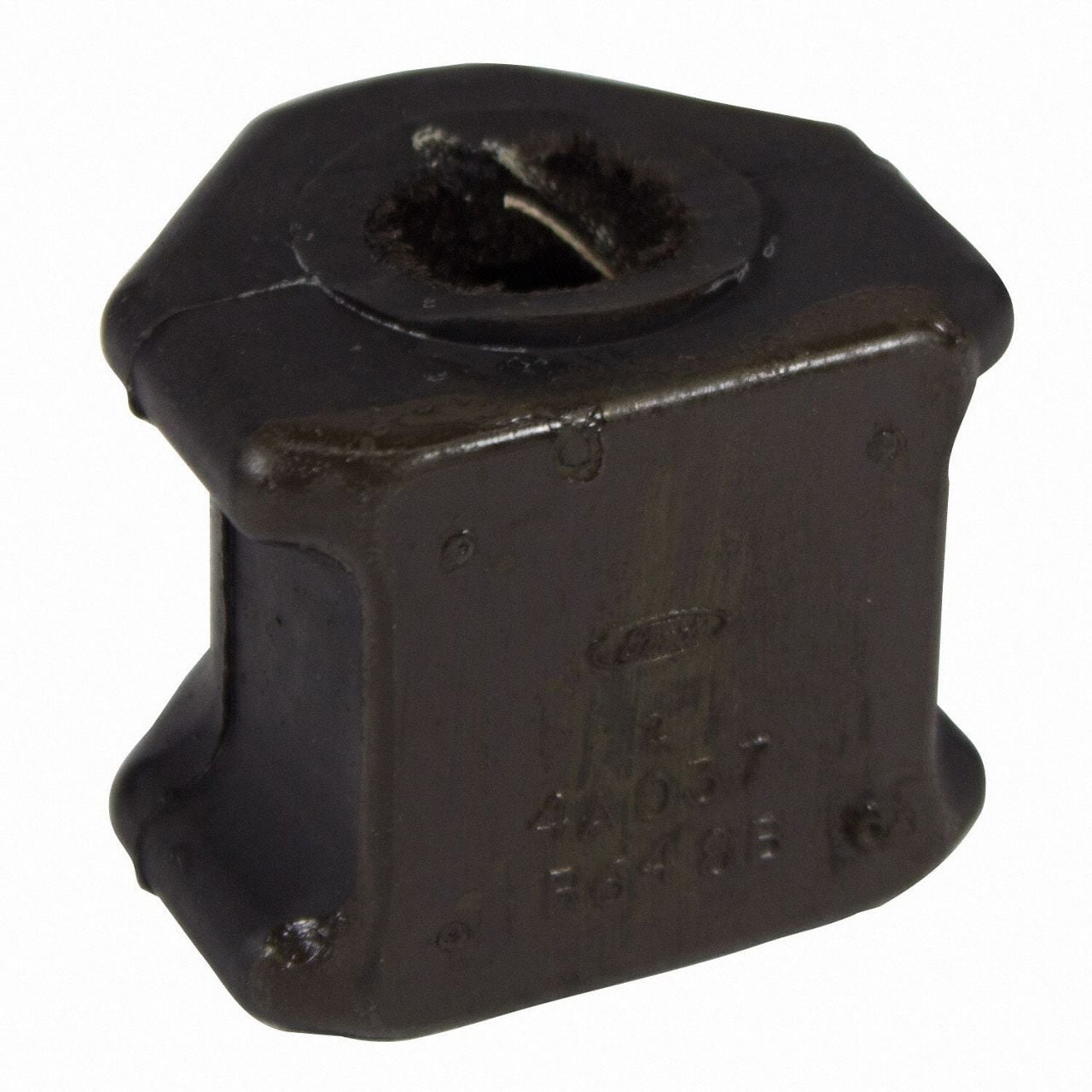 Ford Mustang Rear Sway Bar Bushing; 22mm CR3Z-5493-B (12-14