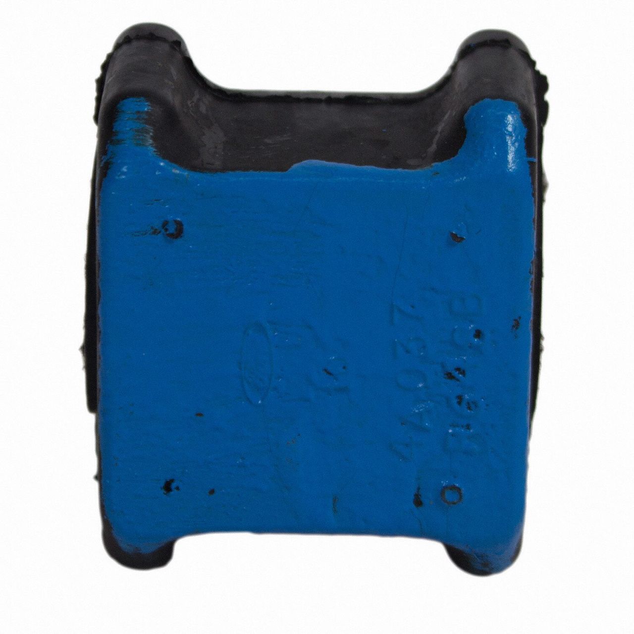 Ford Mustang Rear Sway Bar Bushing; 24mm CR3Z-5493-A (12-14